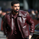 Illustration for article titled Drakes latest video gets a little viral push from Will Smith